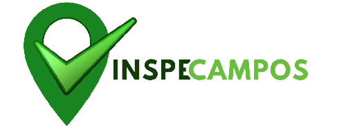 Inspecampos Inspecao Veicular Ltda
