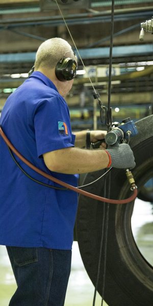 trabalho, fabrica, trabalhador da construção civil